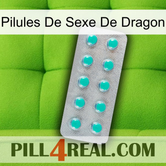 Dragon Sex Pills 28